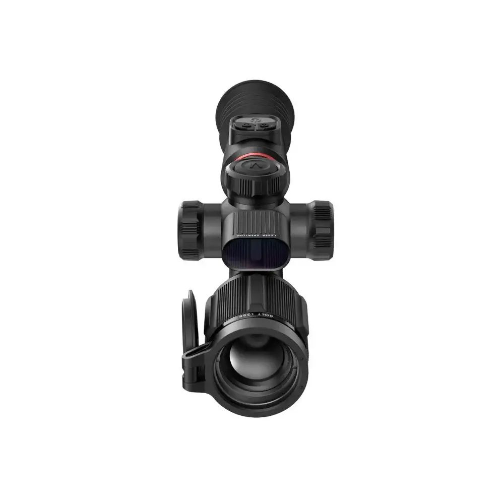 Lunette thermique Nocpix BOLT BL35R, image 3 sur 7