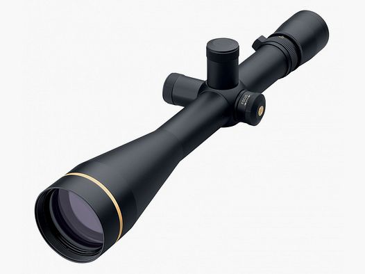 Leupold VXIII 6,5-20×50