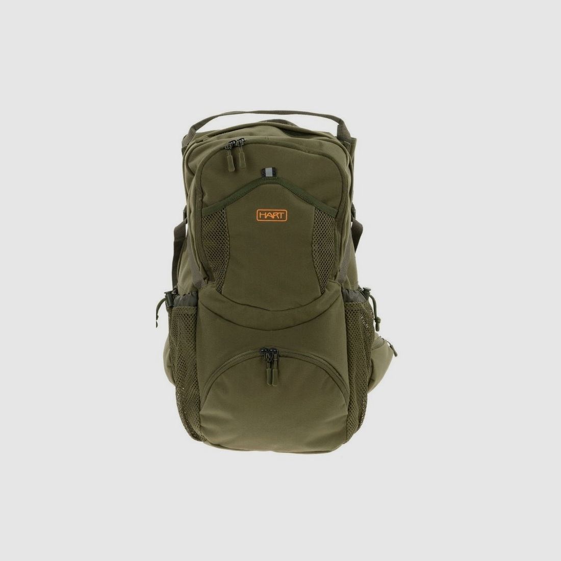 Rucksack HART Topek 40, Bild 1 von 5