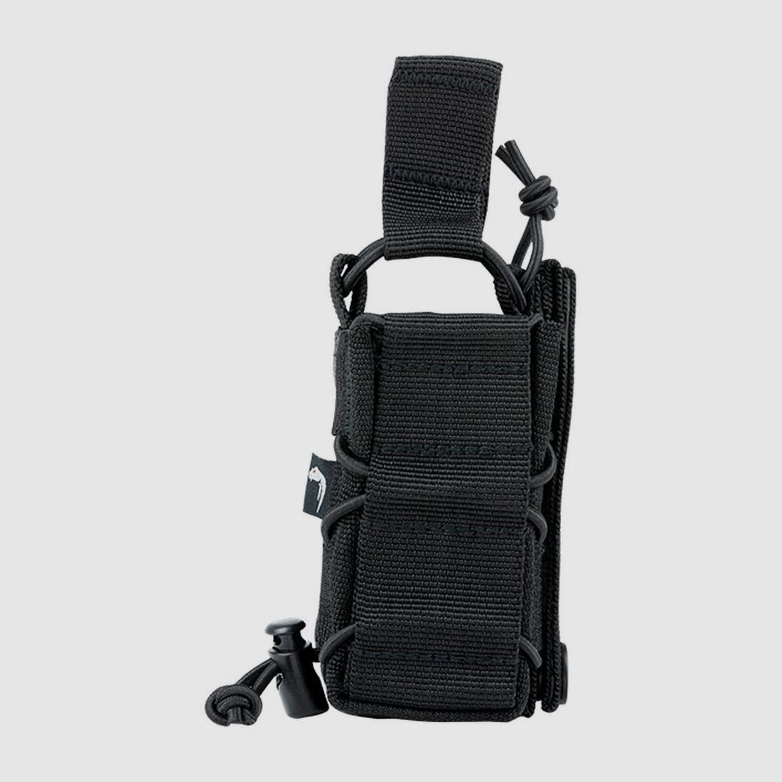 Molle-Tasche für 40mm Granate Viper Tactical - Widerstandsfähiges Nylon - Modulare Befestigung - Sicherer und praktischer Transport, Bild 4 von 5