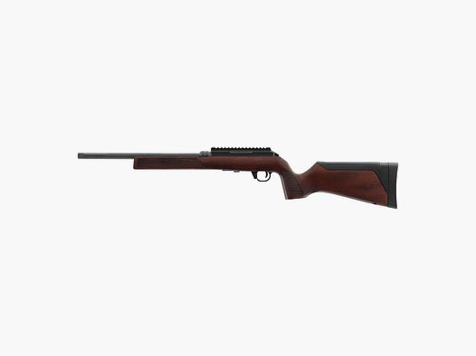 Hämmerli Force B1 22 Bois Classique
