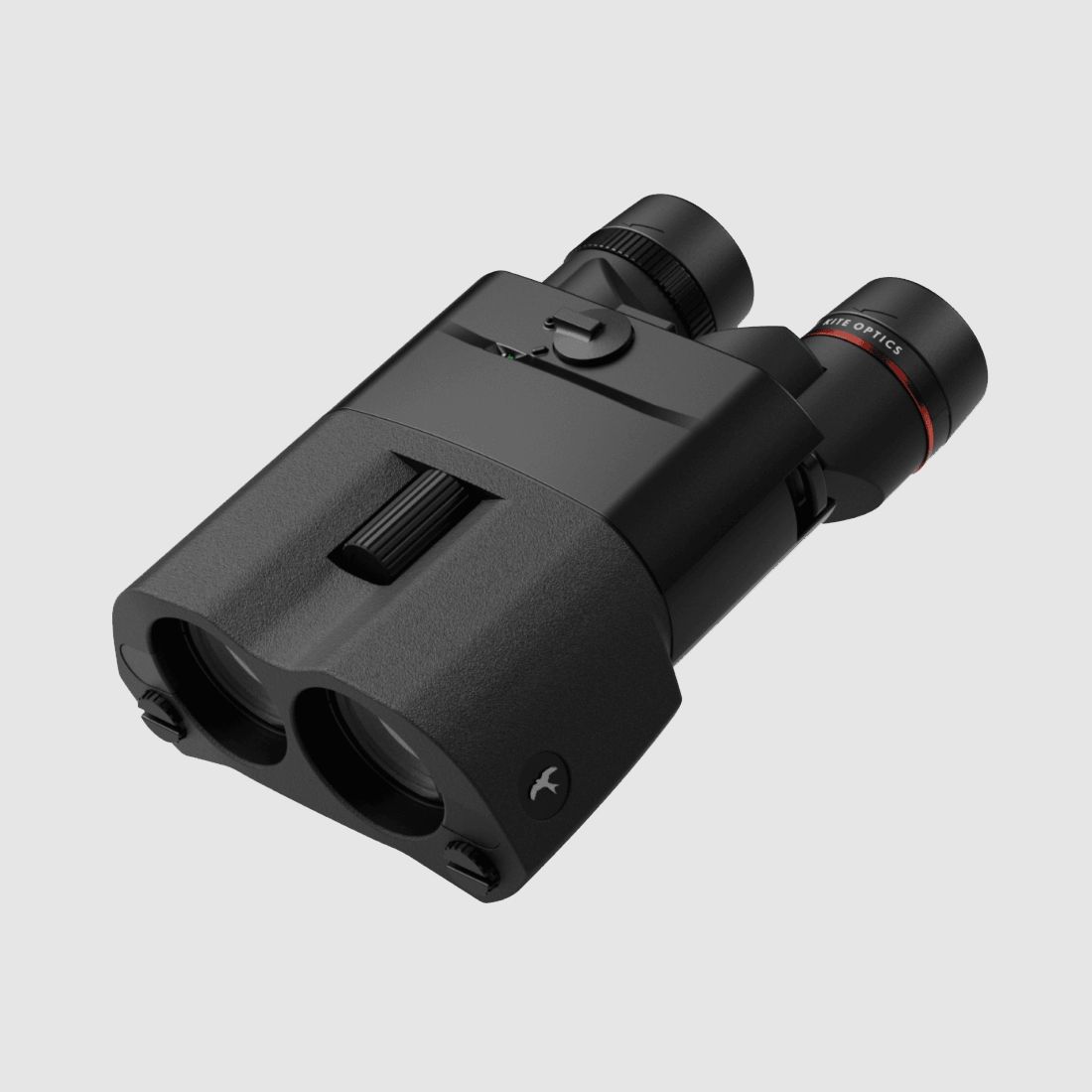 Kite Optics Kite Optics APC Stabilized 12X42 ED AAA