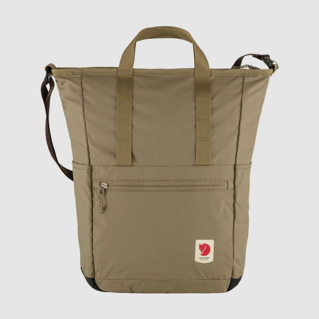 Fjällräven Tasche High Coast Totepack