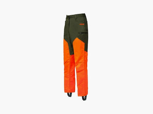 Attila Pro Hunt Trackingbroek
