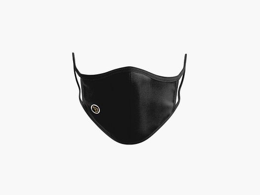 Mascarilla DED CZ