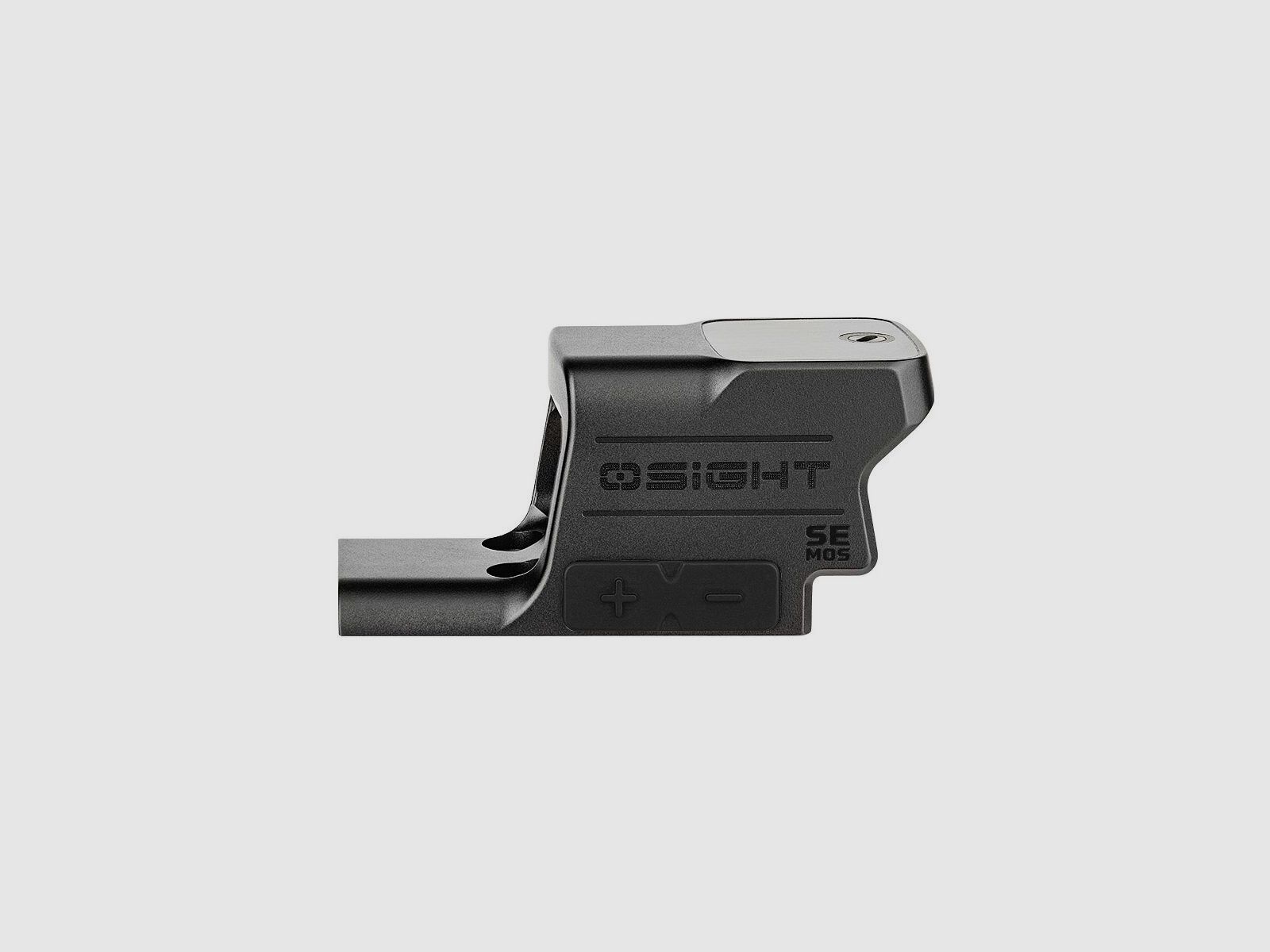 Osight® SE MOS Red Dot Sight, image 5 sur 8