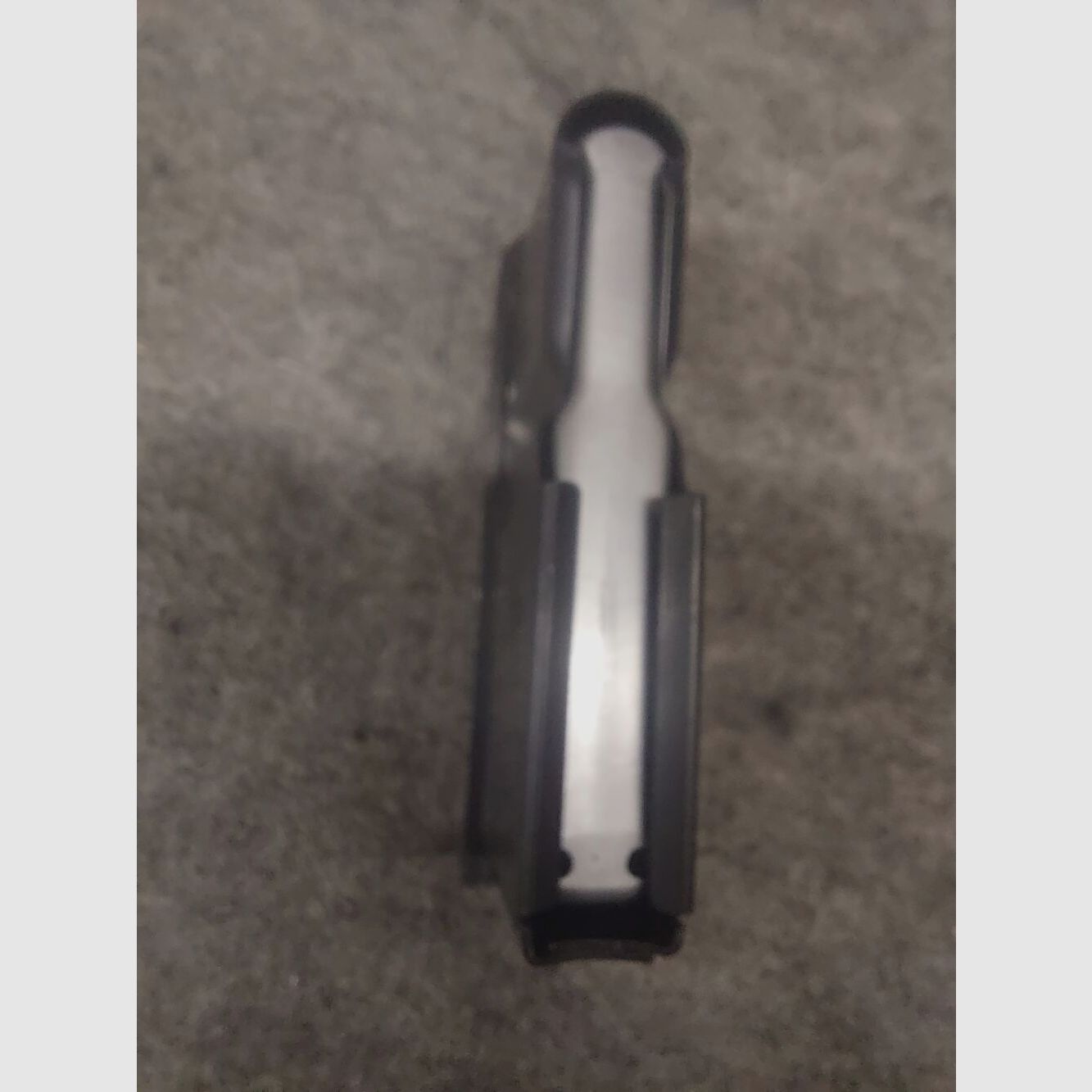 Steyr Mannlicher M - Luxus, Bild 5 von 8