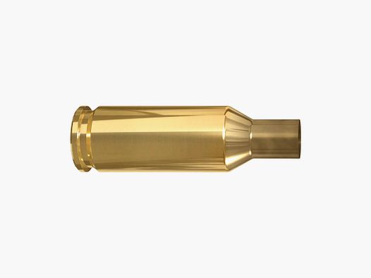Lapua Łuski 6 mm BR Norma – 100 szt.