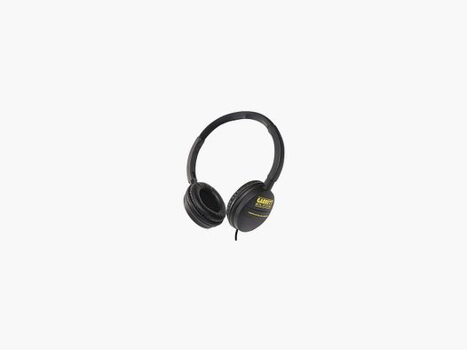 Garrett Clearsound Hoofdtelefoon voor Metaaldetectors