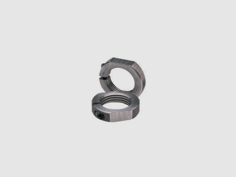 Hornady Sure-Loc Lock Ring / Matrizenjustierschraube