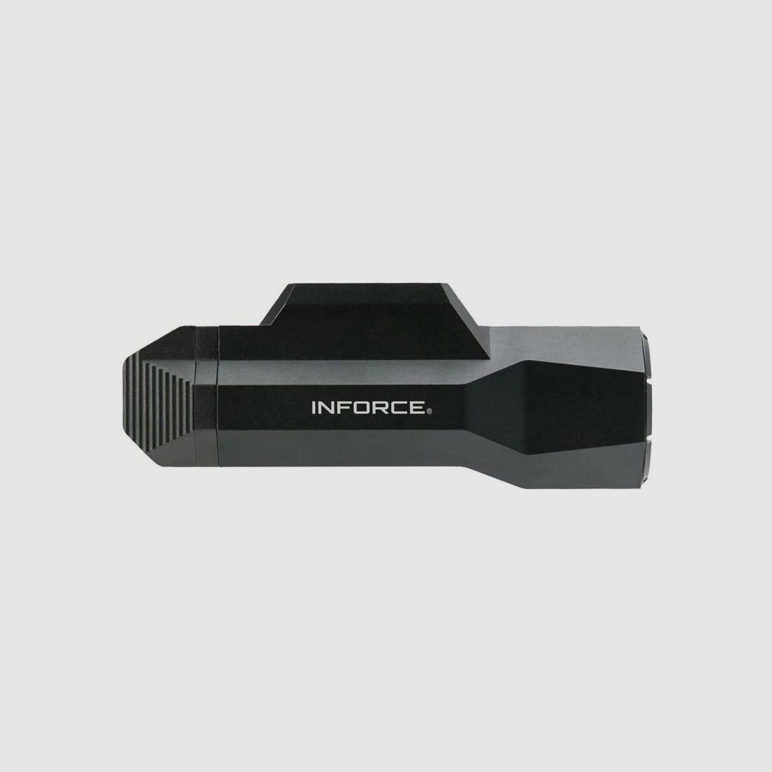 Inforce Wild2 Torcia tattica per pistola EU-IF71001, immagine 10 di 16