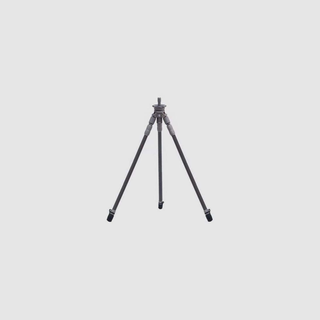 Spartański Sentinel Tripod | Trójnóg Terenów Trawiastych