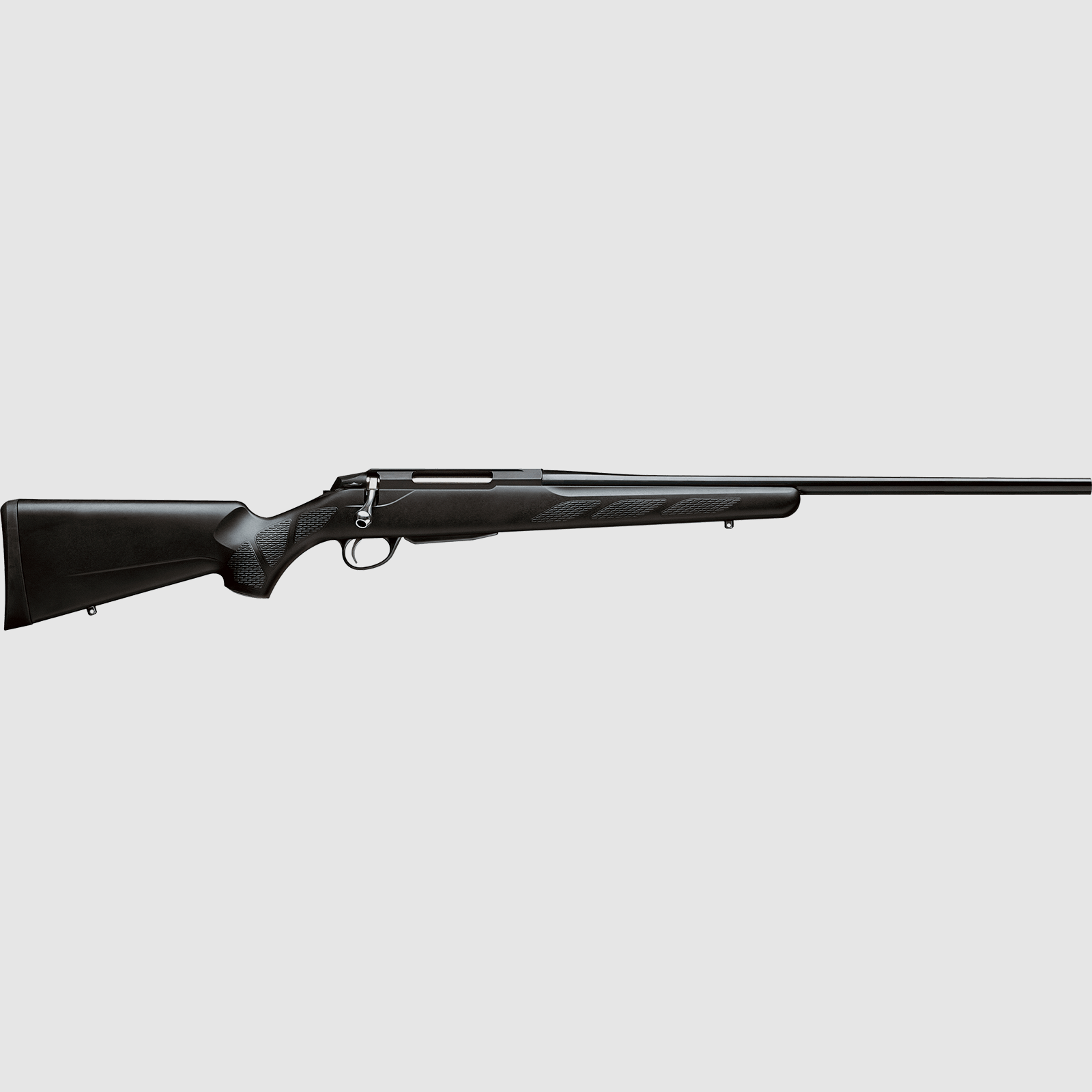 Tikka T3 Lite