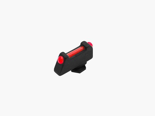 LPA MP508F punto de mira para Glock