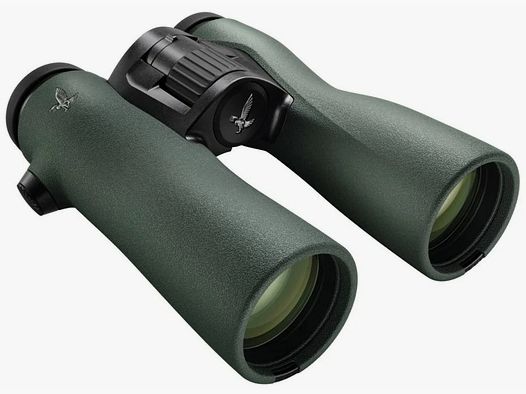 SWAROVSKI NL Pure 8x42