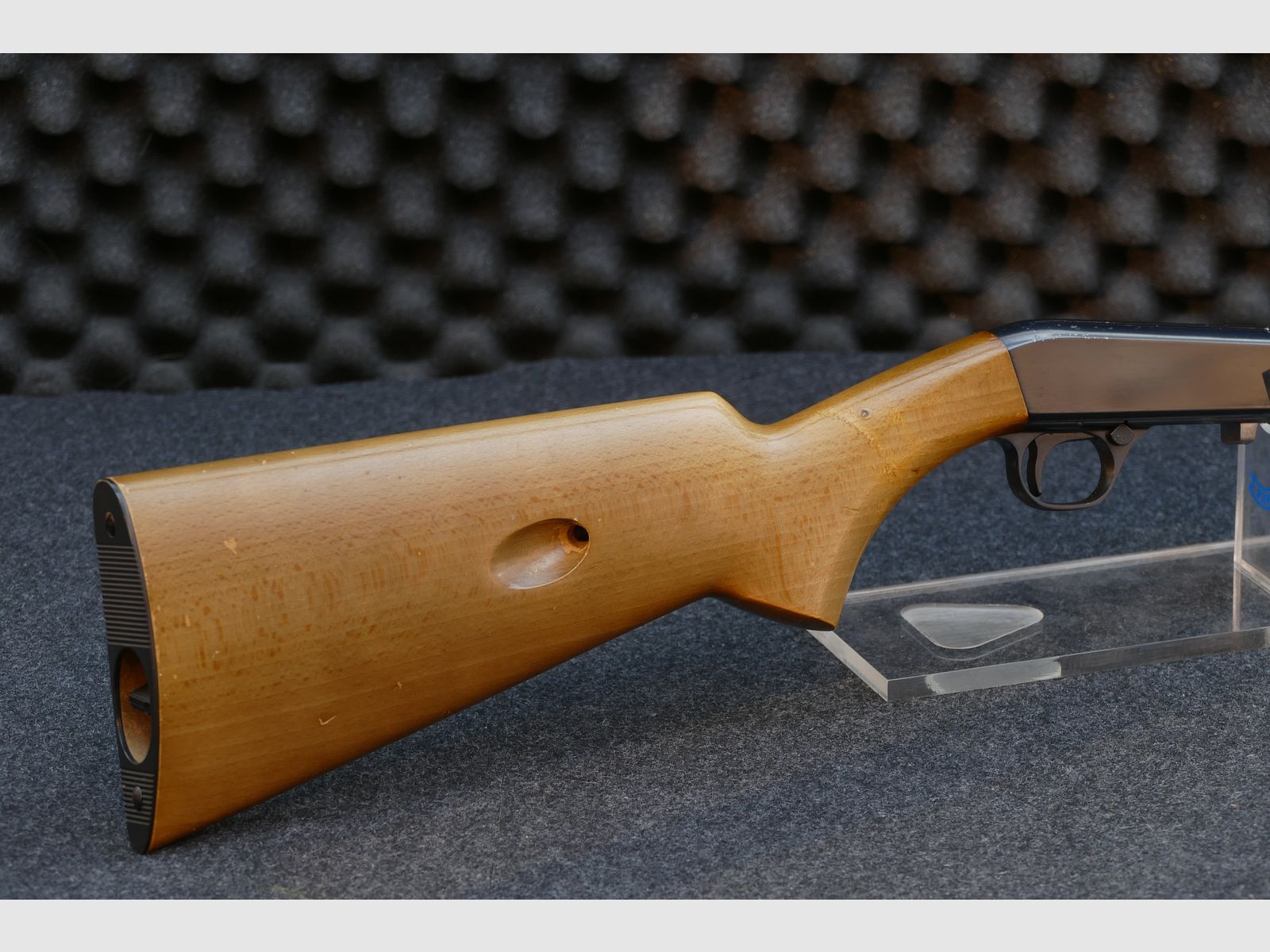 Browning SA 22 Takedown .22 LR — Fabrique Nationale — guter Zustand (188)