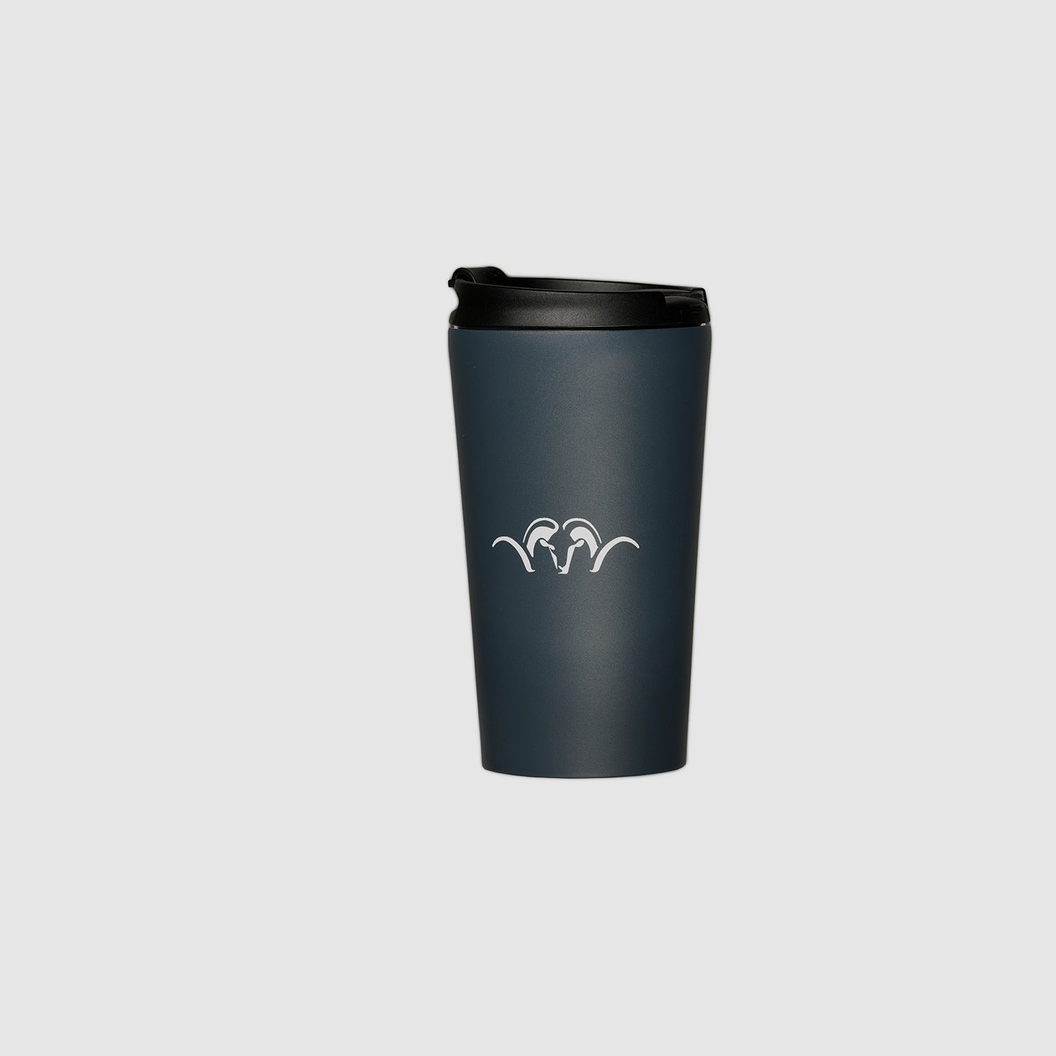 Blaser Thermosbecher