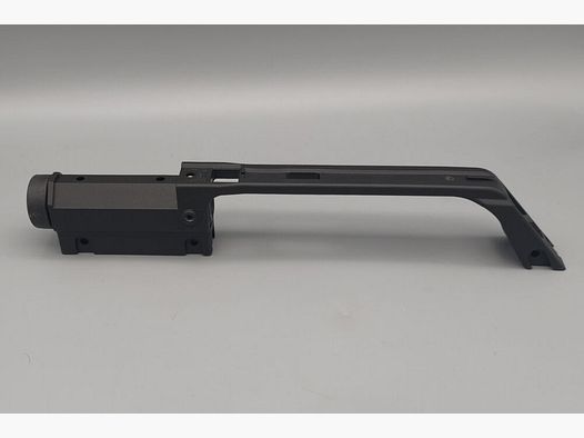 H&K | Heckler & Koch Hensoldt G36/SL8/HK243 Maniglia di Trasporto con Ottica 3x