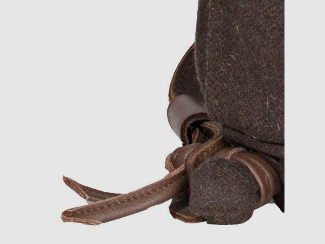 Jagdrucksack Loden | 27L, Bild 6 von 50