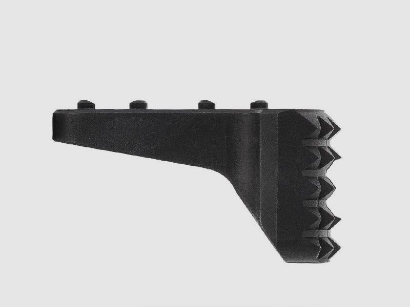 MDT Barricade Stop para M-LOK