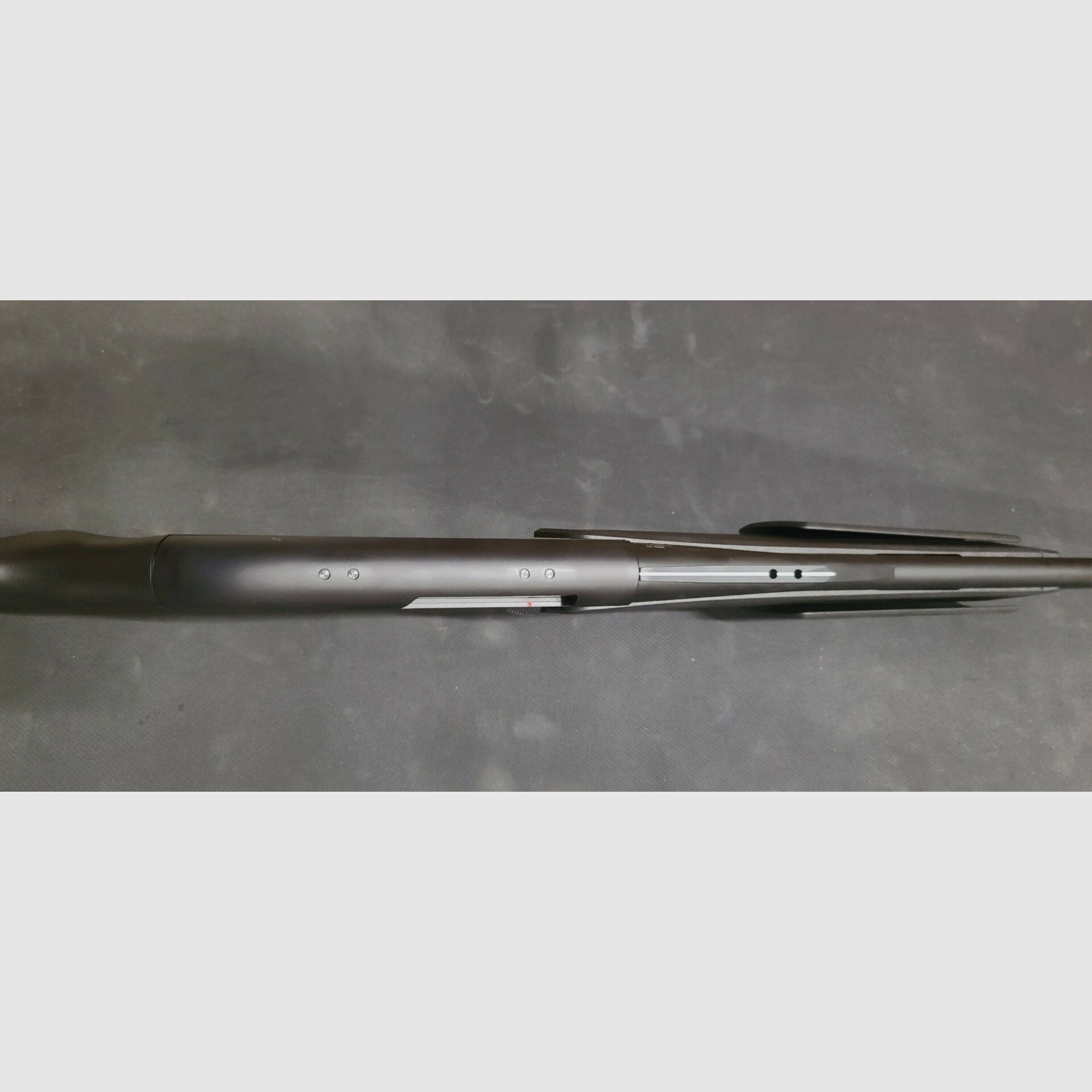 WINCHESTER SXR 2 PUMP COMPOSITE 30.06 sprg, Bild 4 von 7