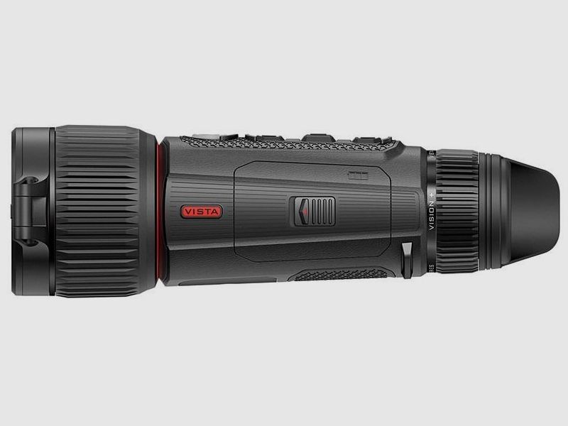 Wärmebildmonokular Nocpix Vista S50R LRF, Bild 8 von 36