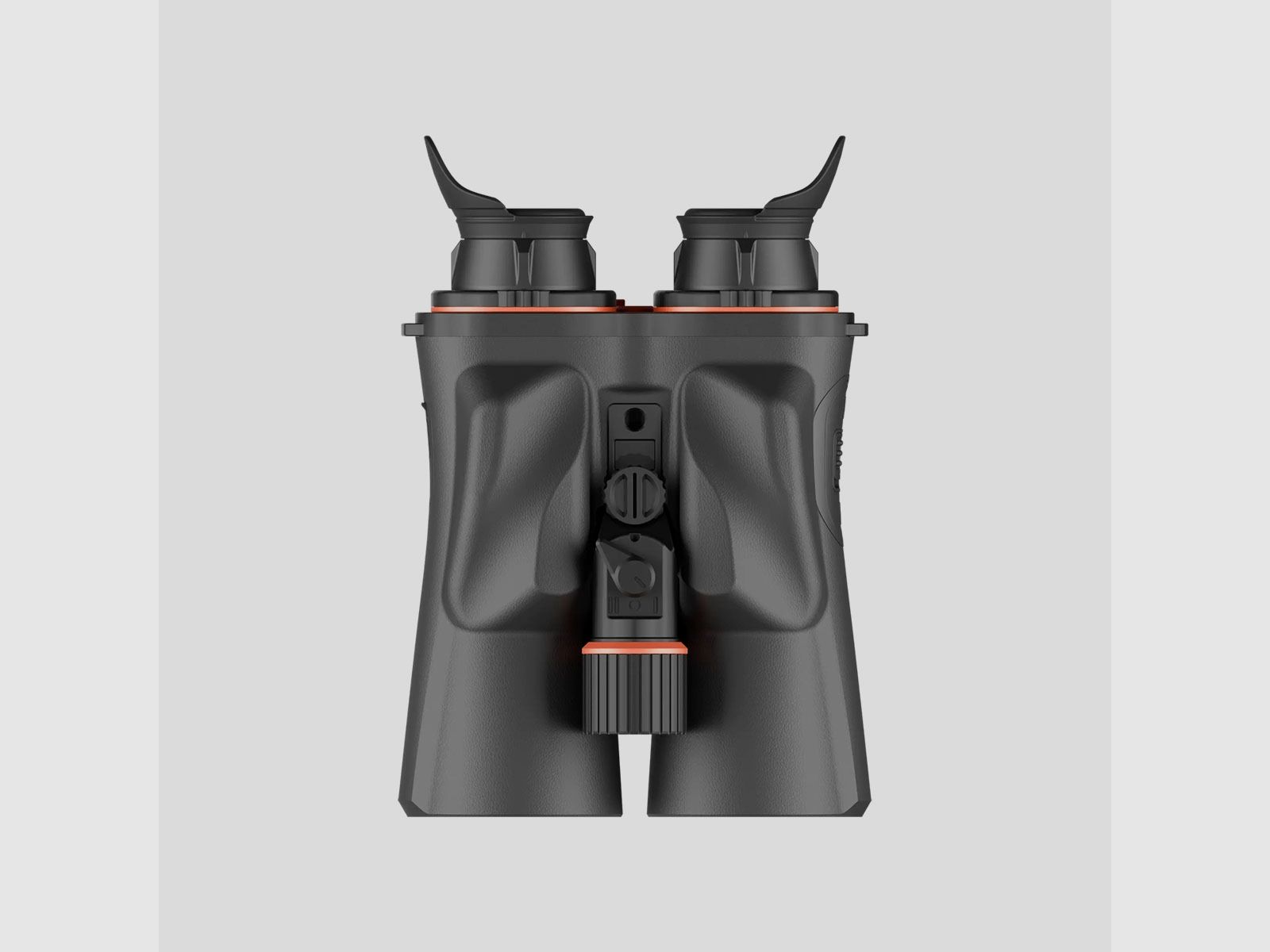 Thermtec – Ventus 635L Binokular, Bild 4 von 6