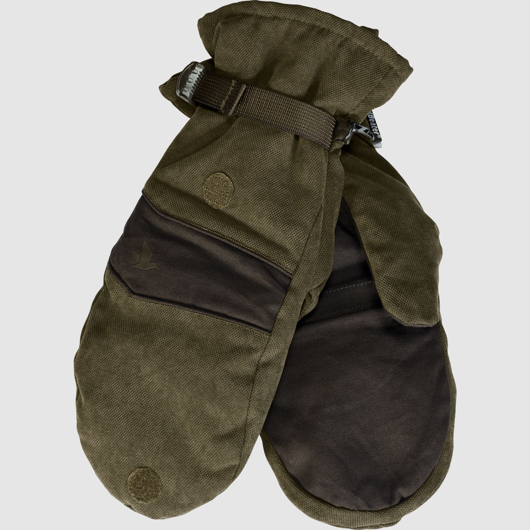 Polar Max Handschuhe | Seeland