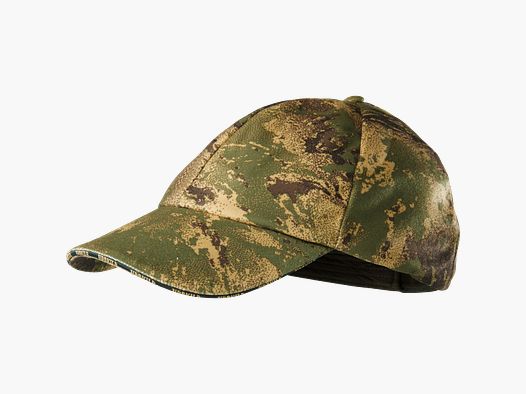 Härkila Lynx HWS Cap AXIS MSP