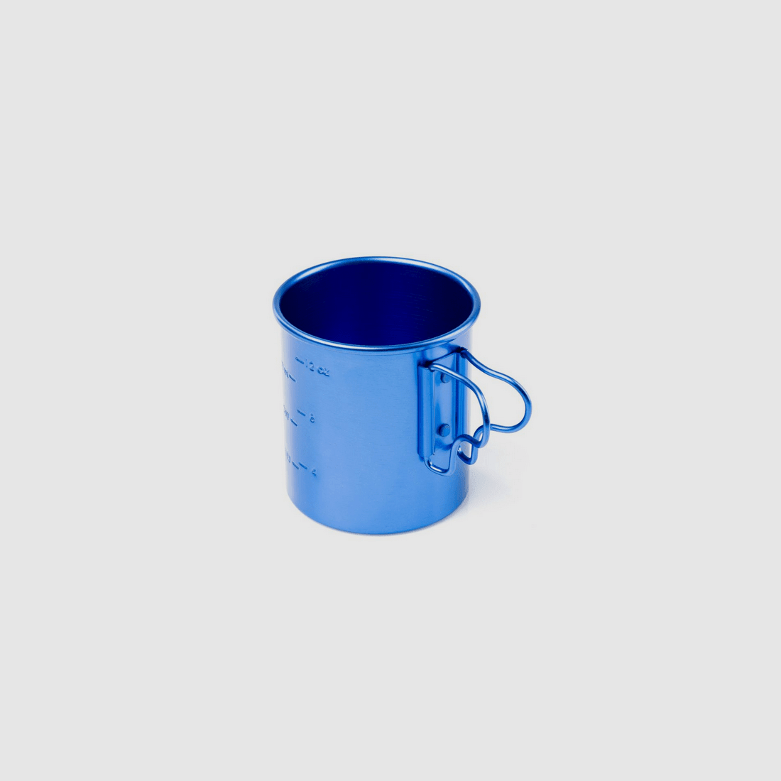 GSI Outdoors Bugaboo Tasse