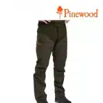 Furudal Jagdhose Pinewood