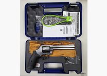 Smith&Wesson 629 Classic