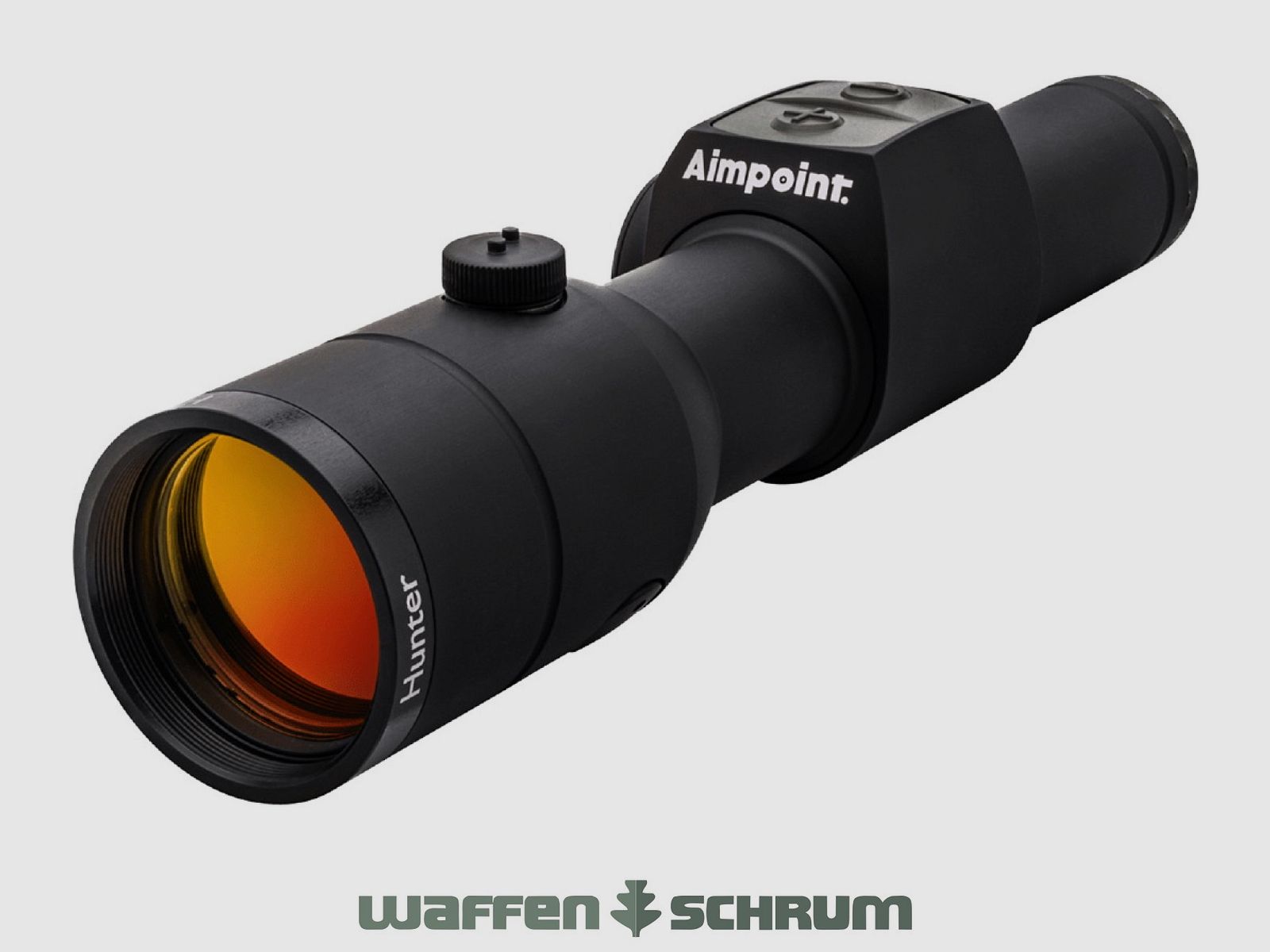 Aimpoint Hunter H30S 2 MOA