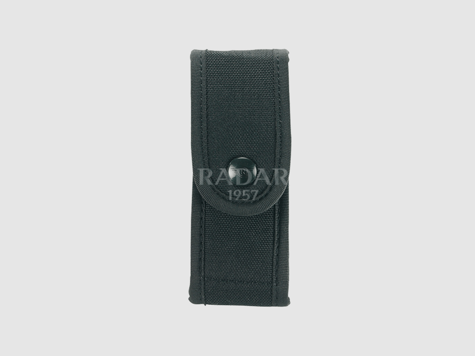 RADAR – CORDURA DOUBLE-LAYER MAGAZINE POUCH FOR 17 ROUNDS