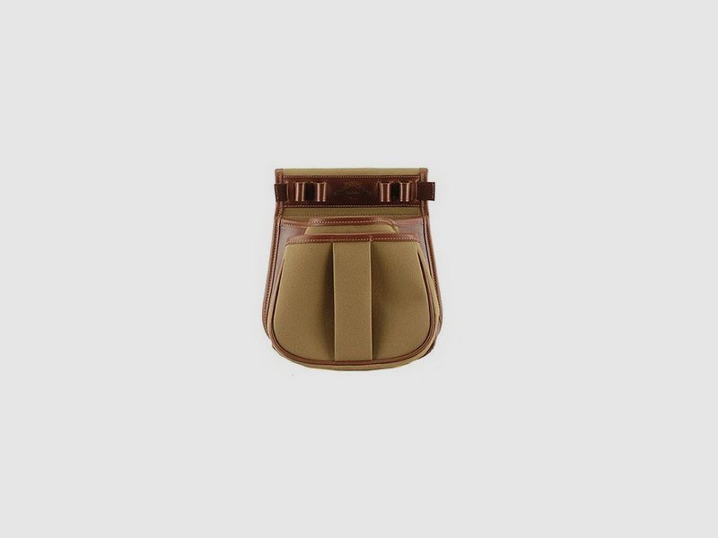 Borsa per Cartucce Fine di Galco®