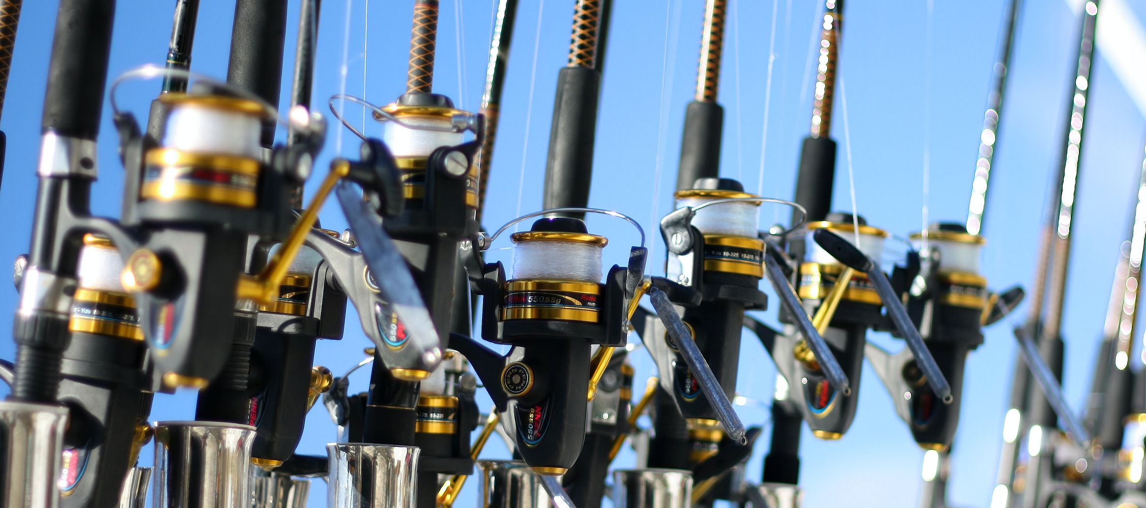 How to Improve Your Fishing Technique: Practical Exercises for Beginners