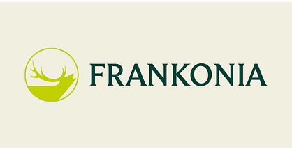 Frankonia