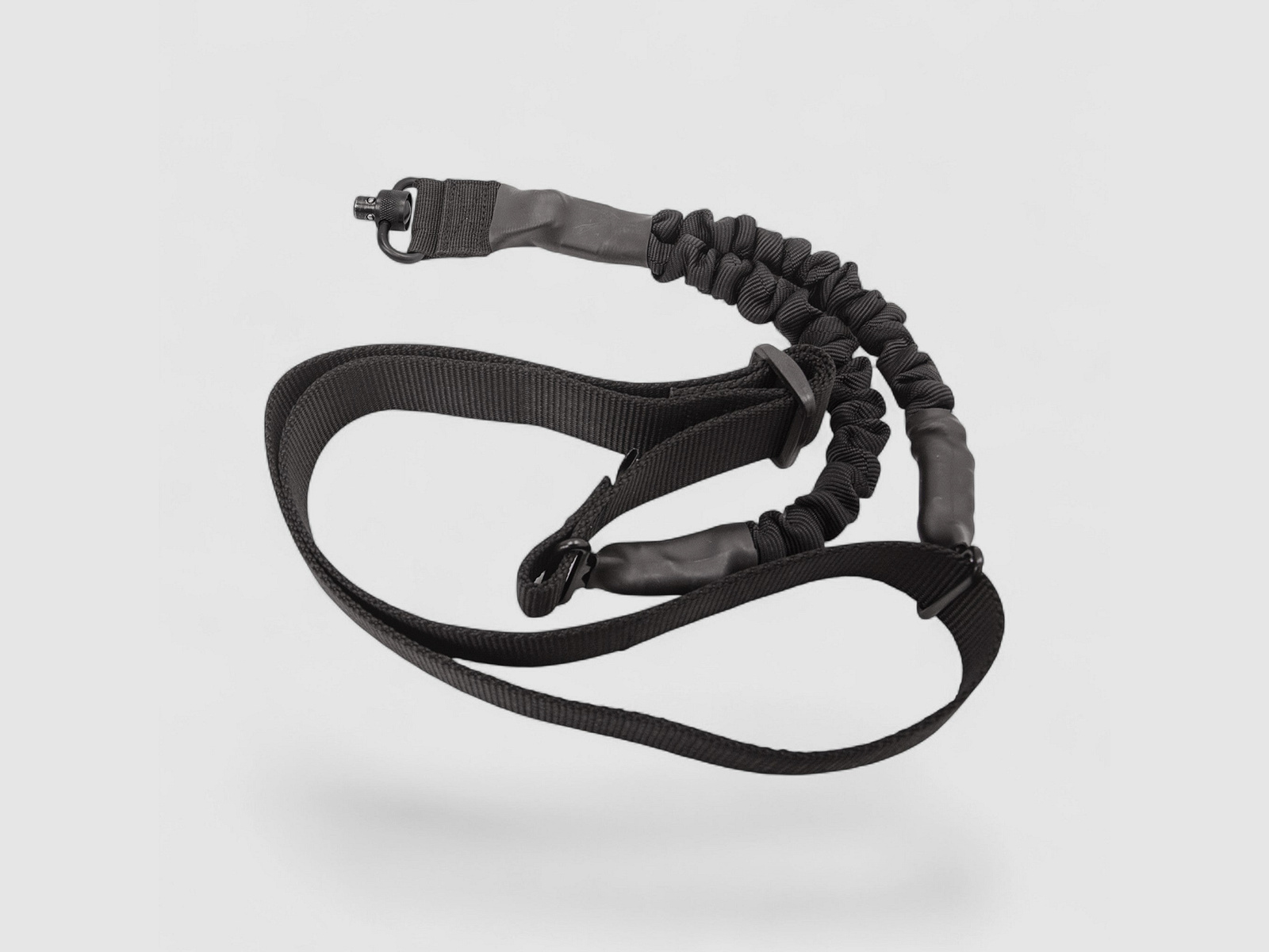 UTG Single Point Sling