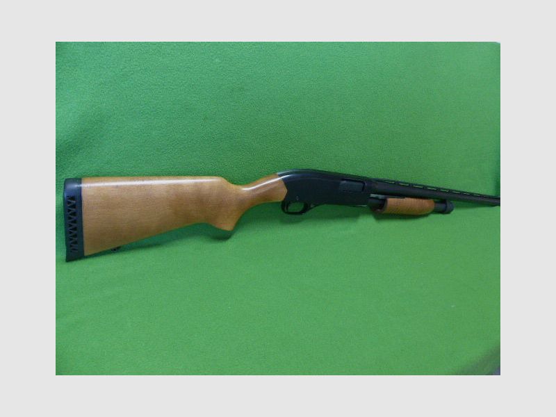 Winchester	 Ranger Turkey