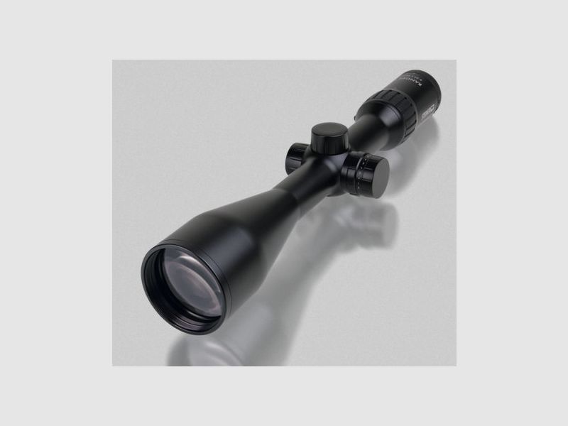Steiner Ranger 4 6-24x56, bitte Tagespreis erfragen