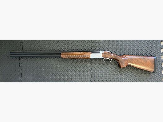 Winchester Select Energy Sporting BDF