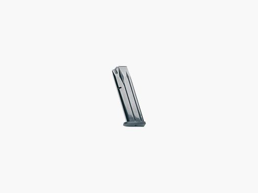 Magazin 15 Schuss Kal. 9 für Beretta PX4 Full Size