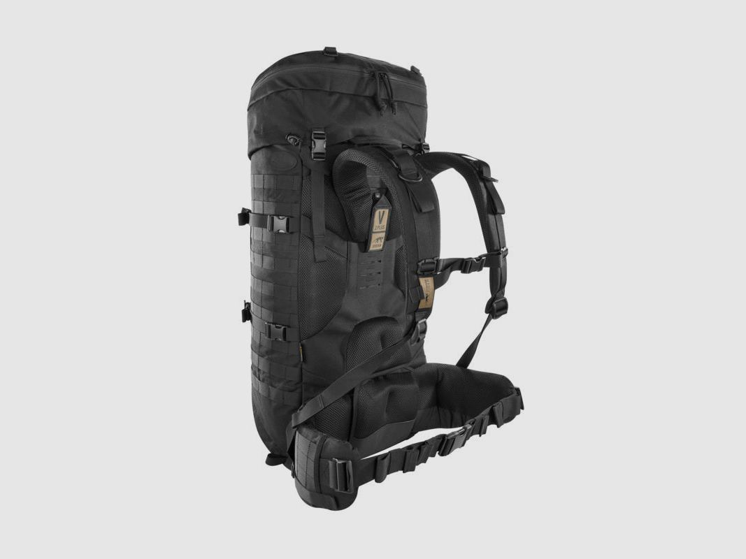 Tasmanian Tiger Base Pack 60 FO, image 4 sur 4