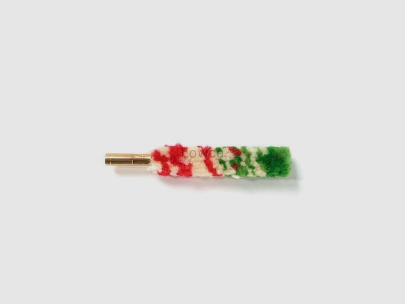 Brosse en coton pour canon rayé, image 6 sur 7