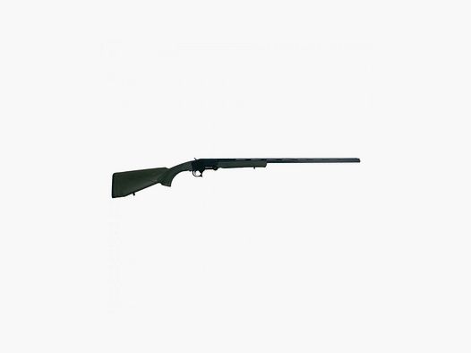 Derya Arms TS-103 Kal. 410