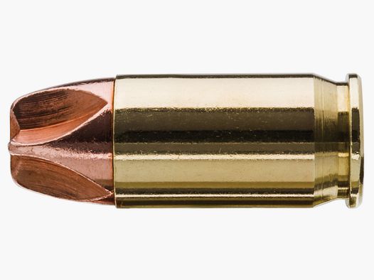 Munition Black Hills Honey Badger 60gr .380 Auto