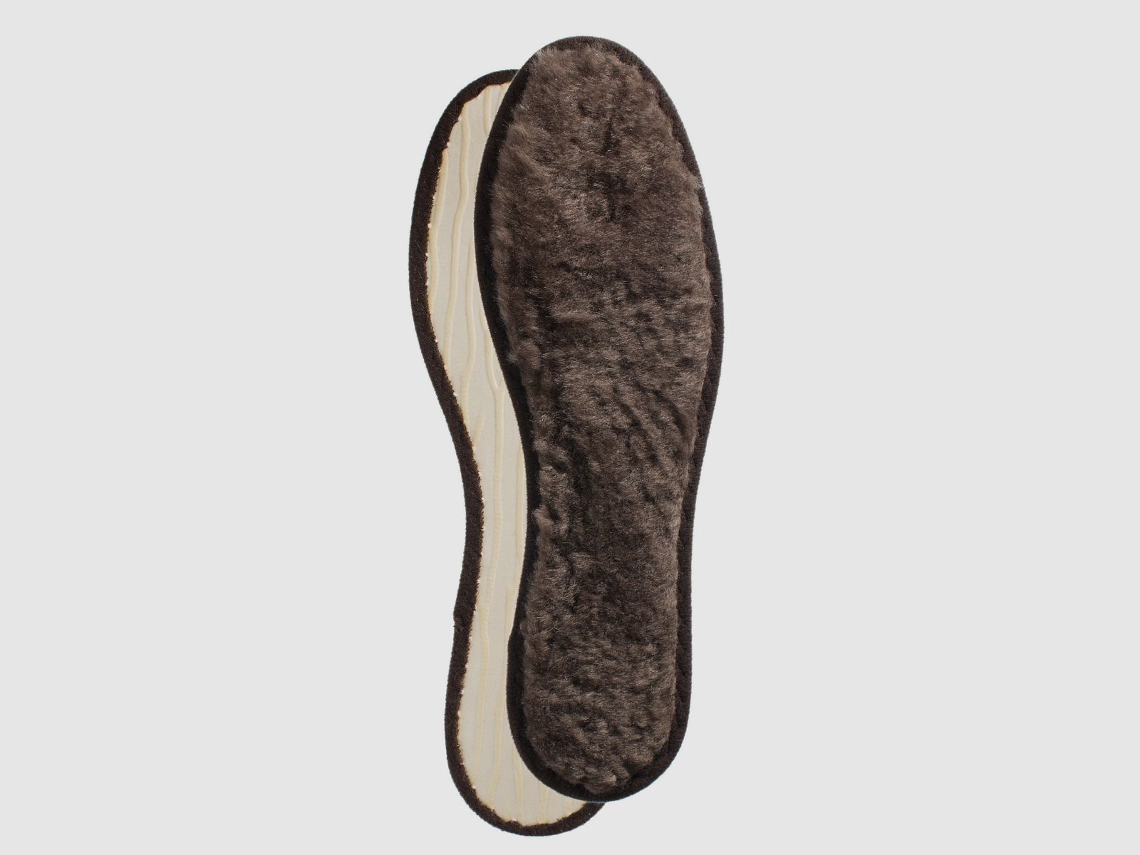 Collonil Einlegesohlen Polar Exclusive