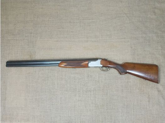 Kettner Condor