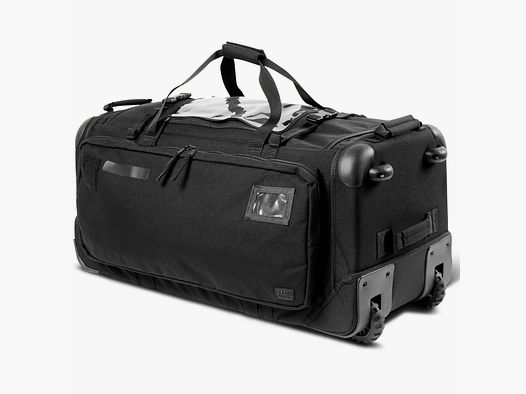 5.11 Tactical 5.11 Tactical Tragetasche Soms 3.0 - Schwarz