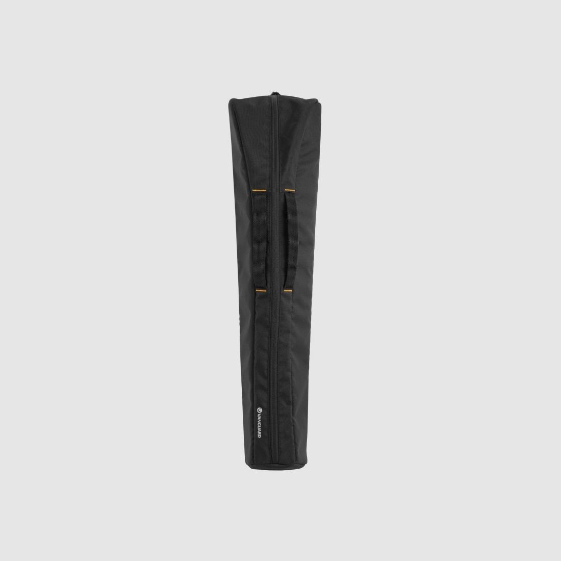 Vanguard Vesta Action 70 - Futteral für Stativ, 70cm, Bild 3 von 13